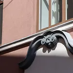 Apartment P6 Old Town