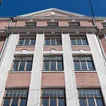 Apartment P6 Old Town Riga