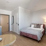 Apartment P6 Old Town *