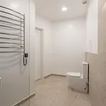 Apartment P6 Old Town Riga