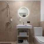P6 Old Town Апартаменты