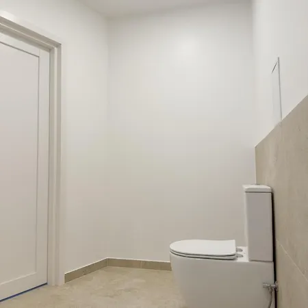 Apartment P6 Old Town Riga