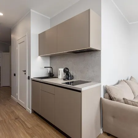 P6 Old Town Riga