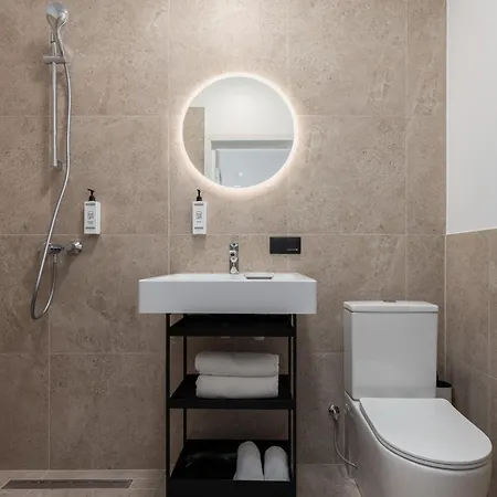 P6 Old Town - 6th Floor, No Elevator * Riga